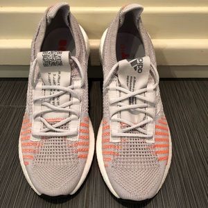 Adidas PulseBoost HD Shoes